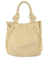 MARC JACOBS トートバッグ