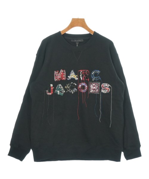 マークジェイコブス(MARC JACOBS)のMARC JACOBS スウェット