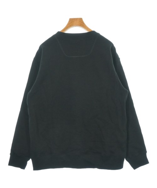 MARC JACOBS（マークジェイコブス）スウェット 黒 サイズ:S レディース/2200622503011