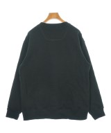 MARC JACOBS（マークジェイコブス）スウェット 黒 サイズ:S レディース/2200622503011