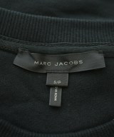 MARC JACOBS（マークジェイコブス）スウェット 黒 サイズ:S レディース/2200622503011