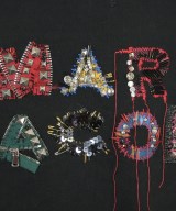 MARC JACOBS（マークジェイコブス）スウェット 黒 サイズ:S レディース/2200622503011