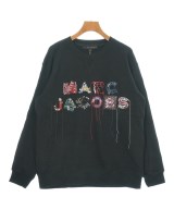 MARC JACOBS スウェット