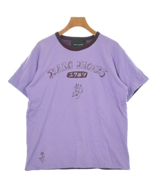 マークジェイコブス(MARC JACOBS)のMARC JACOBS Tシャツ・カットソー