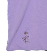 MARC JACOBS（マークジェイコブス）Tシャツ・カットソー 紫 サイズ:XS レディース/2200622503035