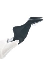 MARC JACOBS（マークジェイコブス）財布・コインケース 黒 サイズ:- レディース/2200622749044
