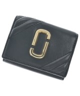 MARC JACOBS 財布・コインケース
