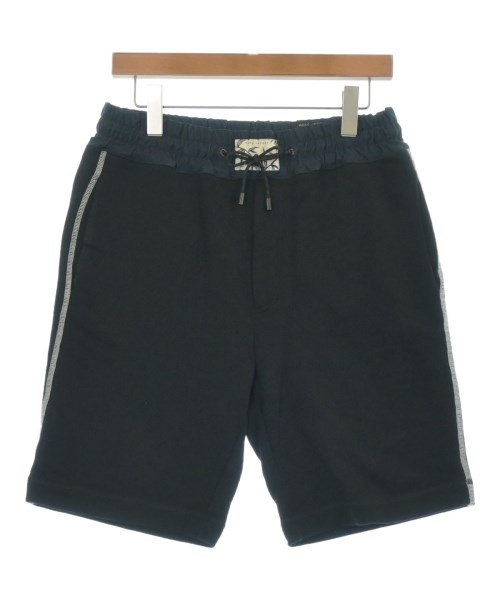 マークジェイコブス(MARC JACOBS)のMARC JACOBS ショートパンツ