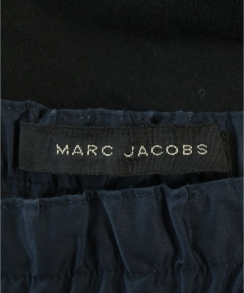 MARC JACOBS（マークジェイコブス）ショートパンツ 黒 サイズ:S メンズ/2200622897127