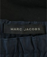 MARC JACOBS（マークジェイコブス）ショートパンツ 黒 サイズ:S メンズ/2200622897127