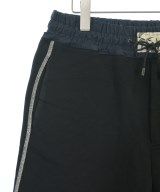 MARC JACOBS（マークジェイコブス）ショートパンツ 黒 サイズ:S メンズ/2200622897127