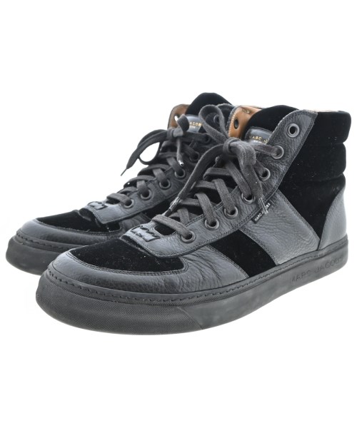 マークジェイコブス(MARC JACOBS)のMARC JACOBS スニーカー