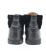 MARC JACOBS（マークジェイコブス）スニーカー 黒 サイズ:EU42(27cm位) メンズ/2200622897172