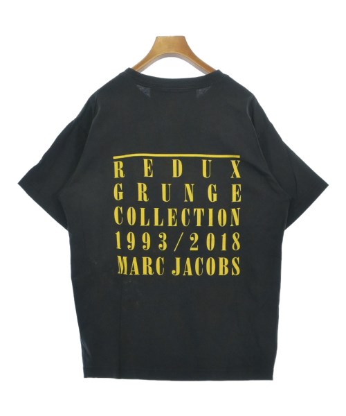 MARC JACOBS（マークジェイコブス）Tシャツ・カットソー 黒 サイズ:S レディース/2200618640454