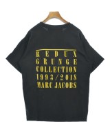 MARC JACOBS（マークジェイコブス）Tシャツ・カットソー 黒 サイズ:S レディース/2200618640454