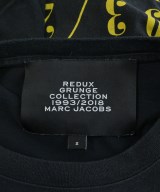 MARC JACOBS（マークジェイコブス）Tシャツ・カットソー 黒 サイズ:S レディース/2200618640454