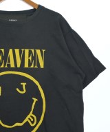 MARC JACOBS（マークジェイコブス）Tシャツ・カットソー 黒 サイズ:S レディース/2200618640454