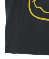 MARC JACOBS（マークジェイコブス）Tシャツ・カットソー 黒 サイズ:S レディース/2200618640454