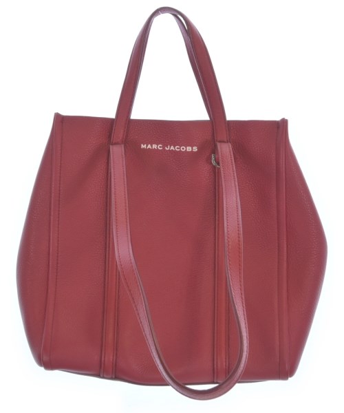 マークジェイコブス(MARC JACOBS)のMARC JACOBS トートバッグ