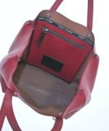 MARC JACOBS（マークジェイコブス）トートバッグ 赤 サイズ:- レディース/2200619108182