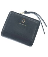 MARC JACOBS（マークジェイコブス）財布・コインケース 黒 サイズ:- レディース/2200619869144