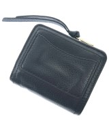 MARC JACOBS（マークジェイコブス）財布・コインケース 黒 サイズ:- レディース/2200619869144