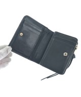 MARC JACOBS（マークジェイコブス）財布・コインケース 黒 サイズ:- レディース/2200619869144