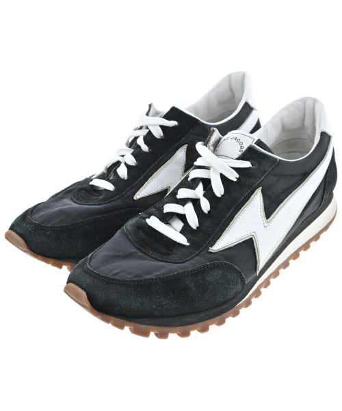 マークジェイコブス(MARC JACOBS)のMARC JACOBS スニーカー