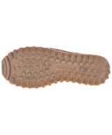 MARC JACOBS（マークジェイコブス）スニーカー 黒 サイズ:EU41(26cm位) メンズ/2200624735021