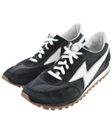 MARC JACOBS スニーカー