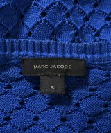 MARC JACOBS（マークジェイコブス）カーディガン 青 サイズ:S レディース/2200625031054