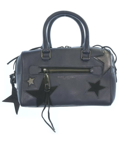 マークジェイコブス(MARC JACOBS)のMARC JACOBS ショルダーバッグ