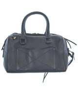 MARC JACOBS（マークジェイコブス）ショルダーバッグ 紺 サイズ:- レディース/2200625168071