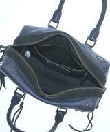 MARC JACOBS（マークジェイコブス）ショルダーバッグ 紺 サイズ:- レディース/2200625168071