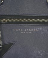 MARC JACOBS（マークジェイコブス）ショルダーバッグ 紺 サイズ:- レディース/2200625168071