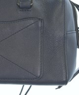 MARC JACOBS（マークジェイコブス）ショルダーバッグ 紺 サイズ:- レディース/2200625168071