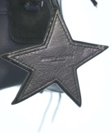 MARC JACOBS（マークジェイコブス）ショルダーバッグ 紺 サイズ:- レディース/2200625168071