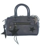 MARC JACOBS ショルダーバッグ