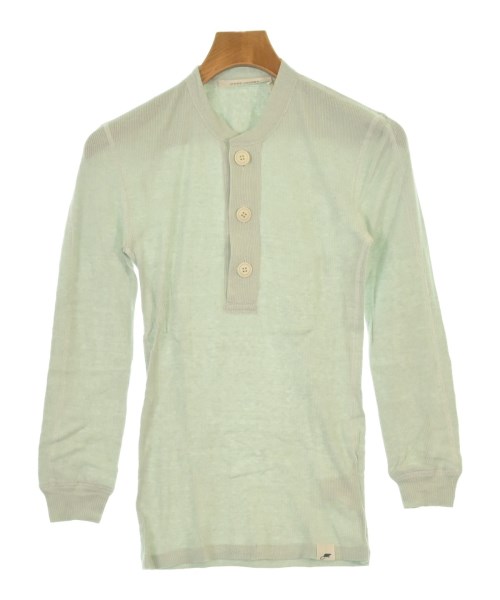 マークジェイコブス(MARC JACOBS)のMARC JACOBS Tシャツ・カットソー