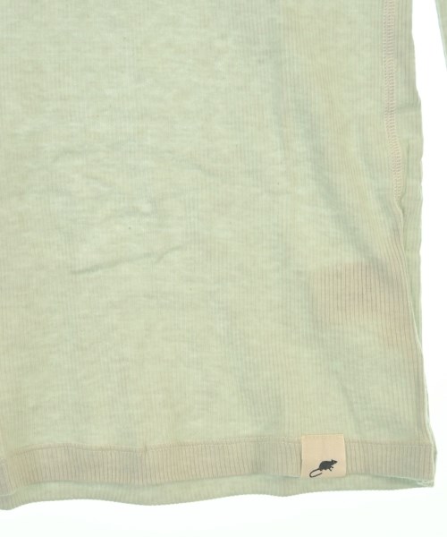 MARC JACOBS（マークジェイコブス）Tシャツ・カットソー グレー サイズ:XS メンズ/2200612077713