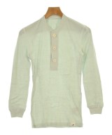 MARC JACOBS（マークジェイコブス）Tシャツ・カットソー グレー サイズ:XS メンズ/2200612077713