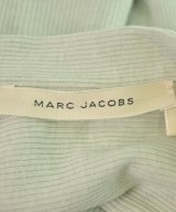 MARC JACOBS（マークジェイコブス）Tシャツ・カットソー グレー サイズ:XS メンズ/2200612077713