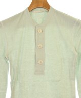 MARC JACOBS（マークジェイコブス）Tシャツ・カットソー グレー サイズ:XS メンズ/2200612077713