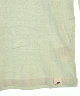 MARC JACOBS（マークジェイコブス）Tシャツ・カットソー グレー サイズ:XS メンズ/2200612077713