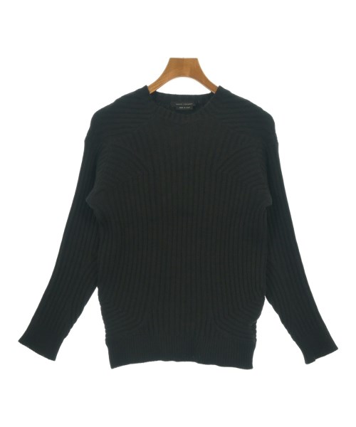マークジェイコブス(MARC JACOBS)のMARC JACOBS ニット・セーター