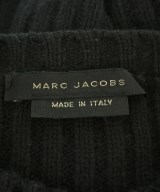 MARC JACOBS（マークジェイコブス）ニット・セーター 黒 サイズ:XS メンズ/2200625890019