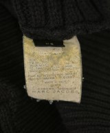 MARC JACOBS（マークジェイコブス）ニット・セーター 黒 サイズ:XS メンズ/2200625890019