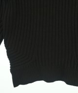 MARC JACOBS（マークジェイコブス）ニット・セーター 黒 サイズ:XS メンズ/2200625890019