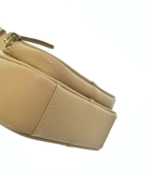 MARC JACOBS（マークジェイコブス）ショルダーバッグ ベージュ サイズ:- レディース/2200625936014