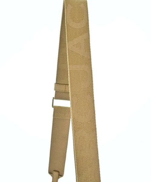 MARC JACOBS（マークジェイコブス）ショルダーバッグ ベージュ サイズ:- レディース/2200625936014